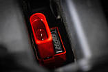 Котушки APR VR6 (24V) червоні, фото 6