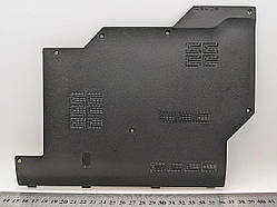 Сервісна кришка корпусу Lenovo IdeaPad Z570, 60.4M405.003