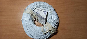 Провід монтажний МПМ 0,12 мм. (1000 м)