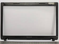 Рамка матриці (дисплею) Lenovo IdeaPad Z570, Уцінка!