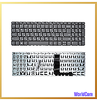 Клавіатура LENOVO IdeaPad 320-15IAP 80xr