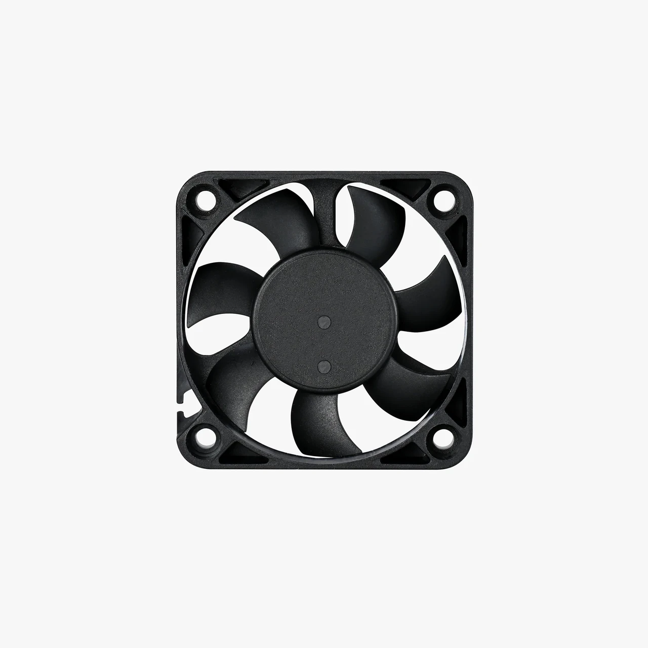 Вентилятор охолодження плати керування (Control Board Fan) для 3D-принтерів Bambu Lab X1 & P1 Series (оригінал, FAF005-N)