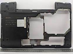 Нижня частина корпуса Lenovo IdeaPad Z570, Уцінка!