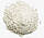 Борошно пшеничне універсальне Hewad royal grain тип 550 25кг, фото 4