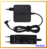 Оригінальний блок живлення Asus 19V 3.42 A 65W (DC 4.0*1.35)