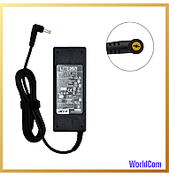 Блок живлення до ноутбука Acer 19V 4.74 A 90W (DC 5.5*1.7)