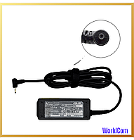 Блок живлення до ноутбука Asus 19V 2.1 A 40W (DC 2.5*0.7)
