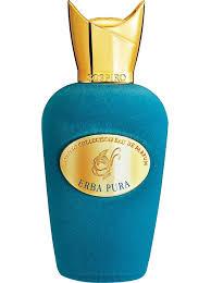 Парфумована вода (тестер) Sospiro Erba Pura 100 мл, фото 1