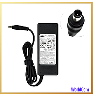 Блок живлення до ноутбука Samsung 19V 4.74 A 90W (DC 5.5*3.0)