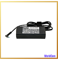 Блок живлення до ноутбука HP 19.5 V 4.62 A 90W (DC 4.5*3.0)
