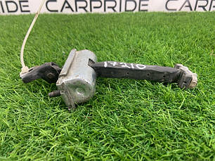 Обмежувач дверей FORD