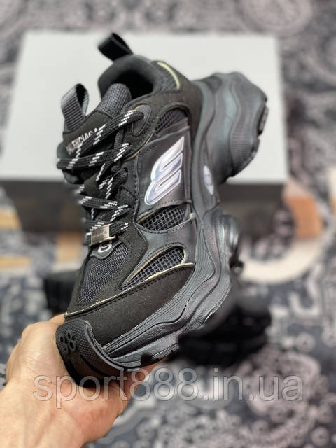 Кроссовки Balenciaga Track Cargo Sneaker 5XL Eur36-46 Баленсиага