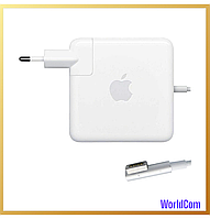 Оригінальний блок живлення для APPLE MagSafe 90 W (18.5 V 4.6 A) A1343 (L-Type)