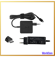 Оригінальний блок живлення Asus 20V 3.25A Type C