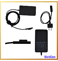 Блок живлення для Microsoft 12 V 2.58 A 31 W (6PIN) + USB (5 V 1 A) ORIGINAL