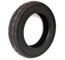Покришка 10х2.125 HT TL для електросамоката