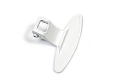 Ручка люка (дверцята) для пральних машин LG, код 3650EN3005A