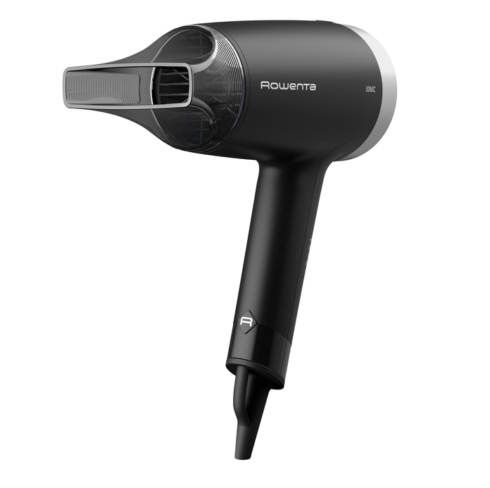 Фен Rowenta Express Style CV1810F0, фото 1