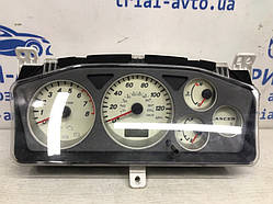 Приладова панель Mitsubishi Lancer 9 1.6 БЕНЗИН 4G18 2003 (б/в)