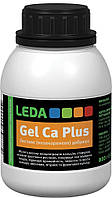 Добриво Ca Plus (Кальцій Плюс) 16-0-0 + 24 Ca+TE+9 амінокіслоти, 500 мл, Leda Gel