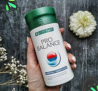 LR ProBalance (Пробаланс ЛР) Мінеральний комплекс для відновлення кислотно-лужного балансу, енергії та здоров я організму