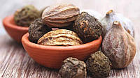 Triphala: очищення — відновлення — омолодження