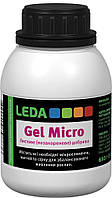 Добриво Micro (Мікро), 500 мл , Leda Gel