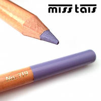 Miss Tais 719 Олівець для очей оптом і в роздріб (Чехія)