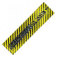 Дерев'яний Дитячий ніж "МЕТЕЛИК STORM" з STANDOFF 2, іграшкова зброя