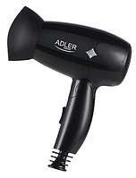 Фен Adler AD 2251 1400W