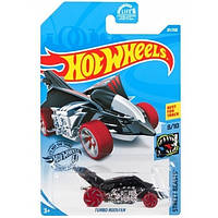 Автомобіль базовий №5785/Hot Wheels/(72)
