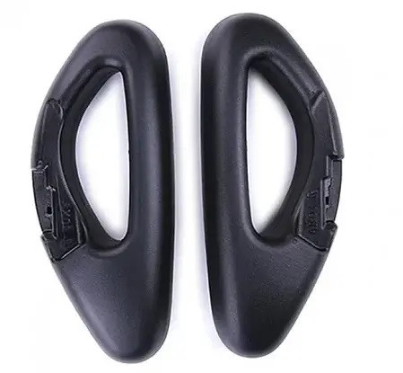 Подушки для керма для гіроскутера без кріплення 2 шт Код: EL-44-2, фото 1