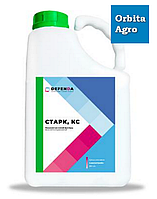 Фунгіцид Старк
