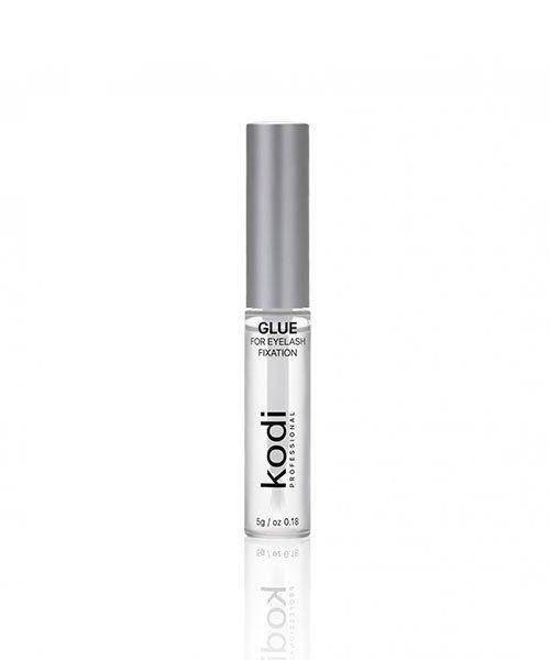 

Клей для ламинирования Kodi 5ml