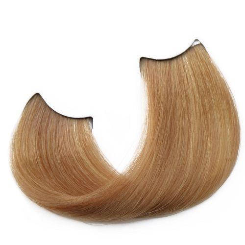 

KayColor крем-краска 100мл (10.003 платиновый натуральный блондин баия)