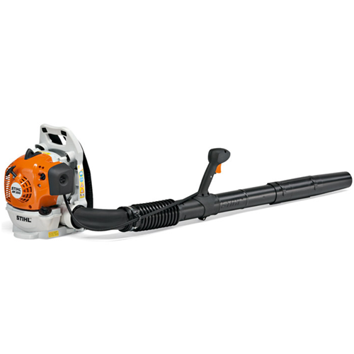

STIHL Воздуходувка STIHL BR 200 42410111605