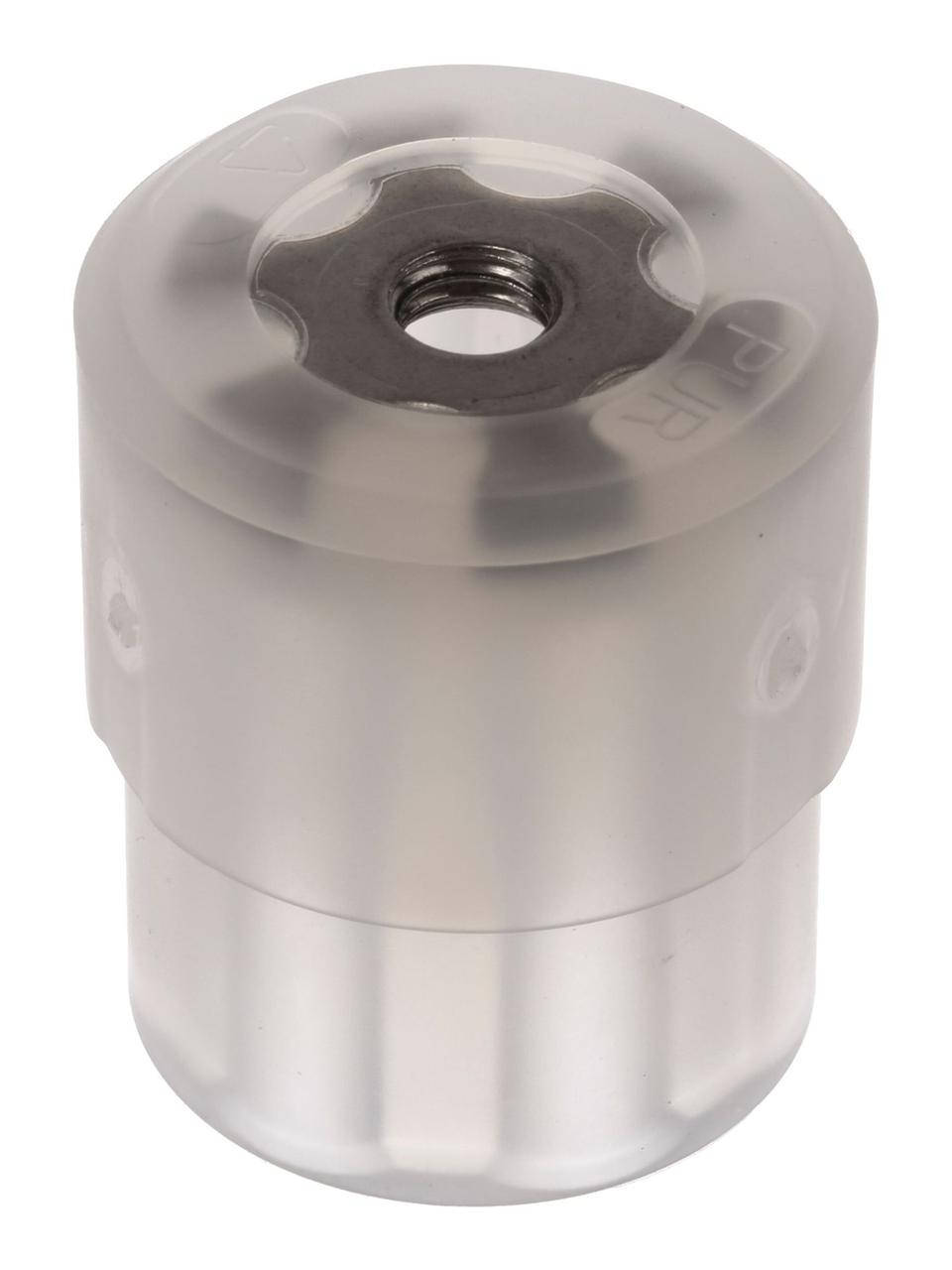 

Муфта блендера для кухонного комбайна Bosch, Siemens 00026588 original