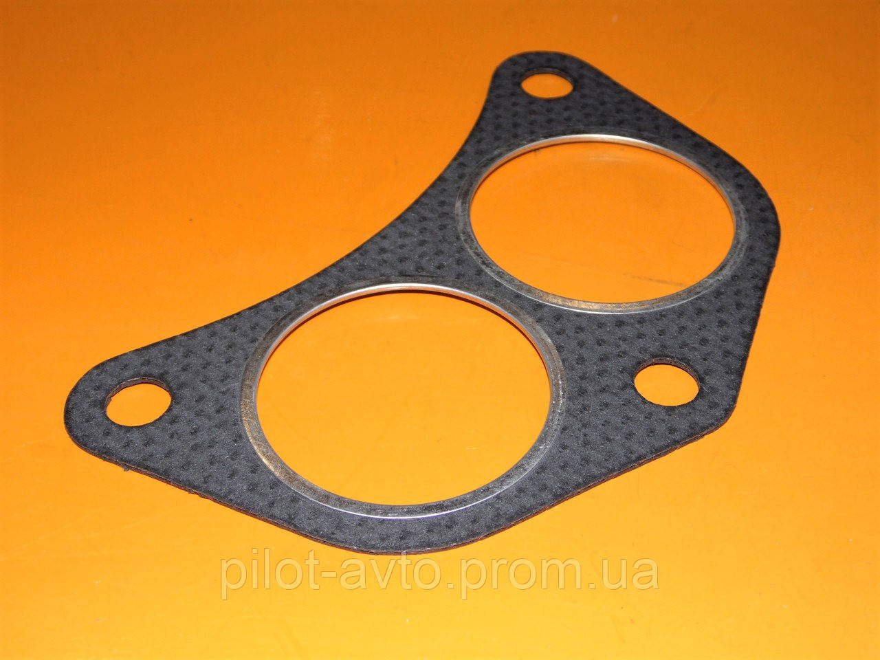 

Прокладка под штаны Форд сиерра скорпио на Ford sierra scorpio 2.0 DOHC Fisher 130-912