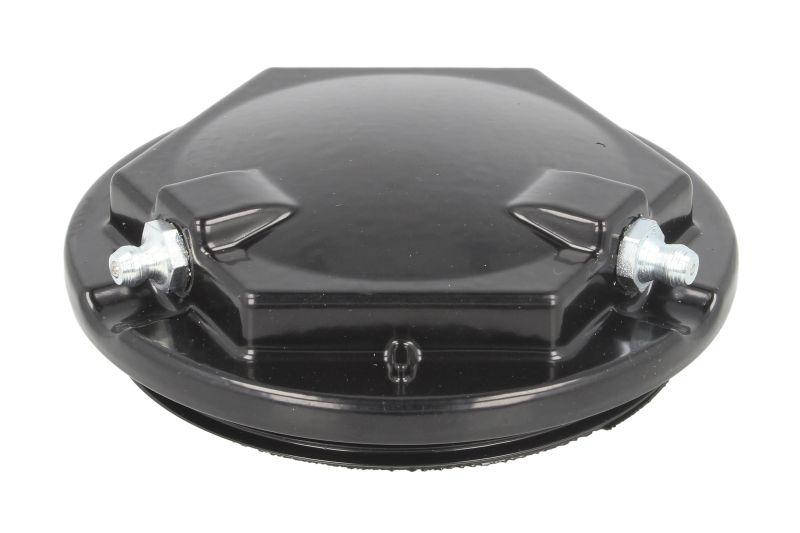 

Крышка шкворня RVI /VOLVO 20399428 7420399428