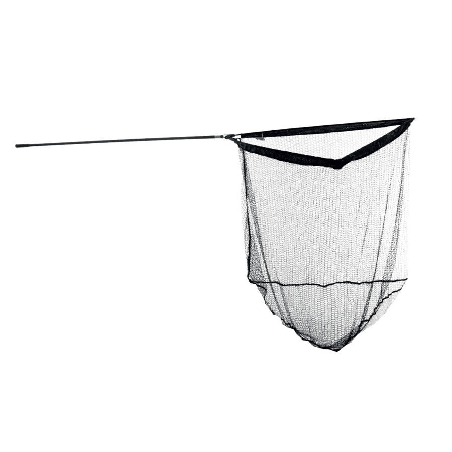 

Подсака карповая Carp Pro180 см