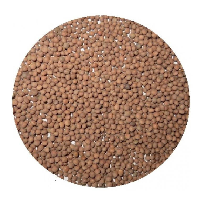 

Вика яровая 1 кг Агро Майстер (00849)