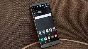 

Смартфон LG V10 H961N 4/64Gb Black Dual sim IPS 5.7" 16мп 6 ядер 3000 мАч