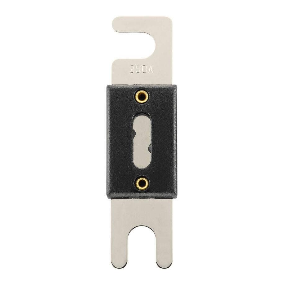 

Предохранитель DL Audio Phoenix ANL Fuse 350A