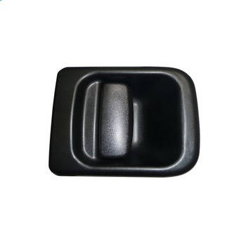 

Ручка двери Renault Master передняя правая наружная Рено Мастер 2 7700352489 1997-2010