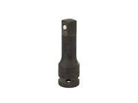 

Удлинитель ударный 1/2" NARZĘDZIA SPECJALNE 84800B/75
