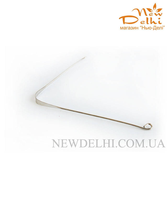 

Языкочистка