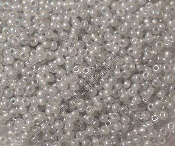 

Чешский бисер 10/0 Preciosa 5г № 17708