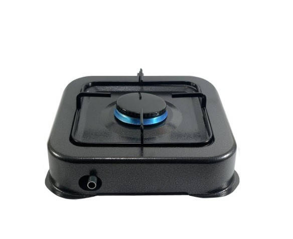 

Таганок Domotec MS-6601/6661 / Газовая плита настольная / Газовый таганок