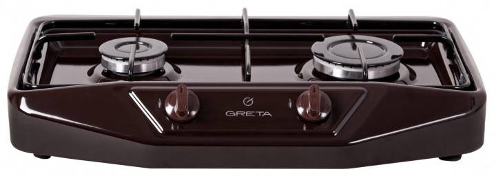 

Газовая плита Greta 1103