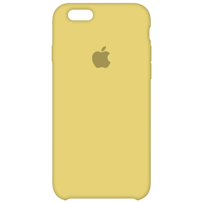 

Чехол Silicone Case для Apple iPhone 7, 8, SE 2020 33